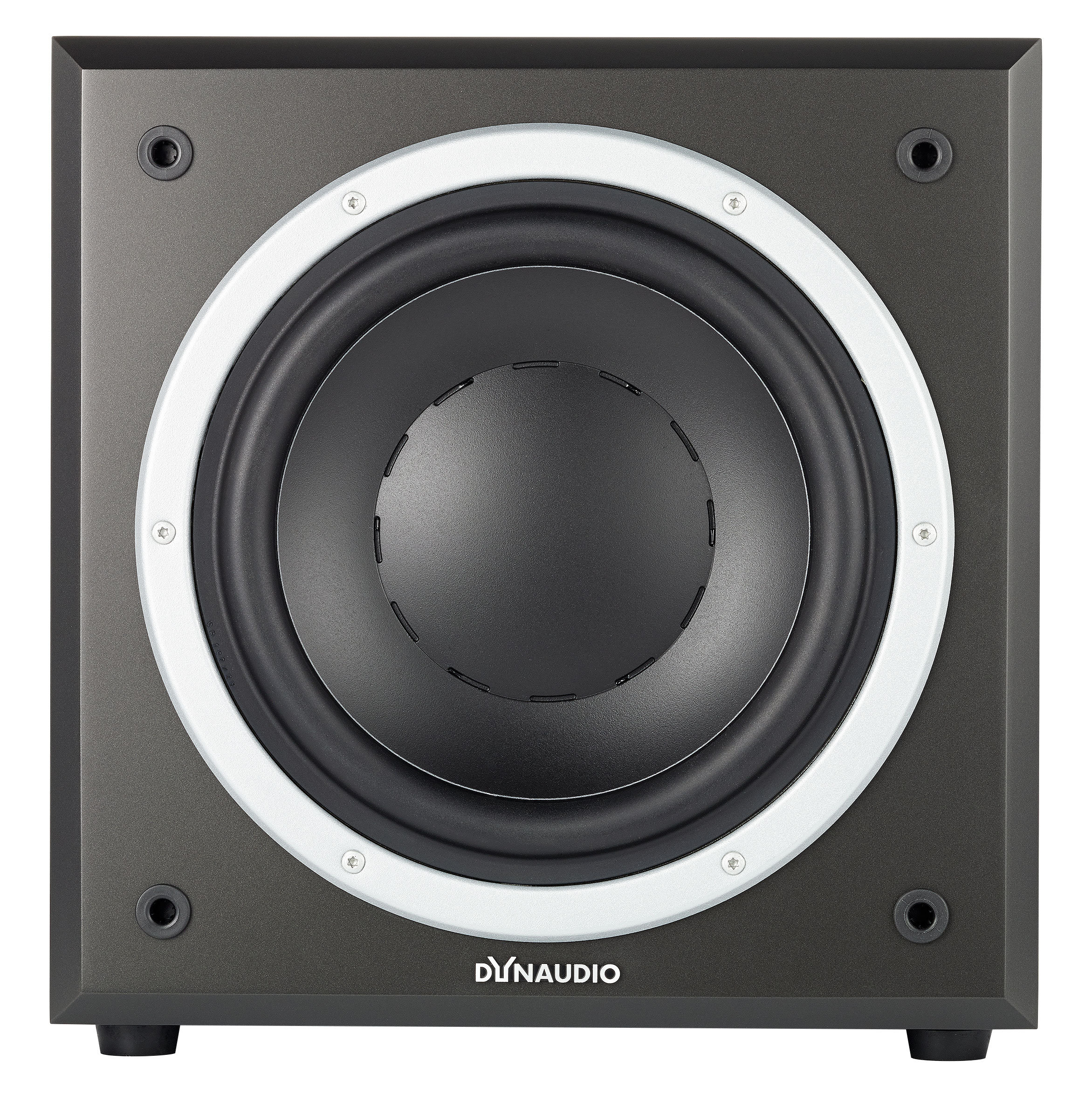 dynaudio 9s subwoofer