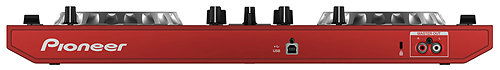 DDJ SB R Pioneer DJ