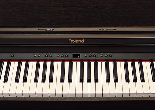 RP401R-CB Roland