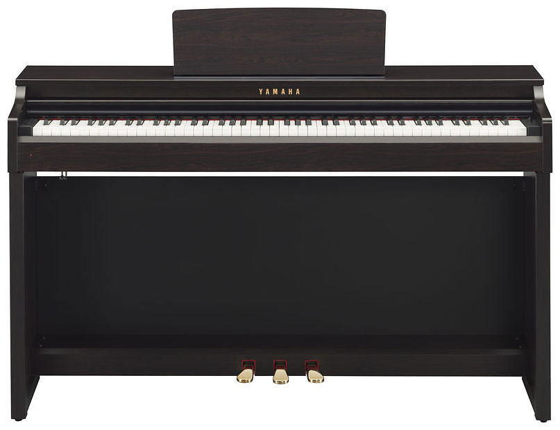 Yamaha CLP-525R