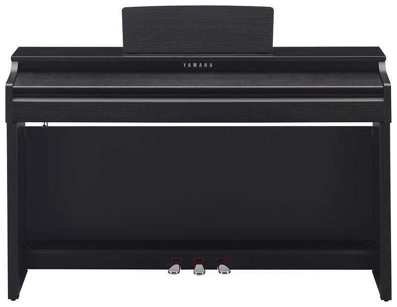 CLP-525B Yamaha