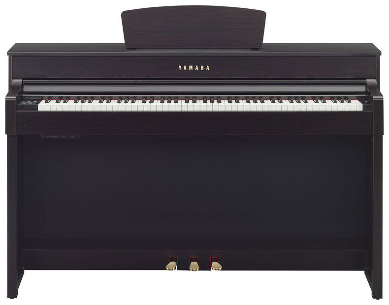Yamaha CLP-535R