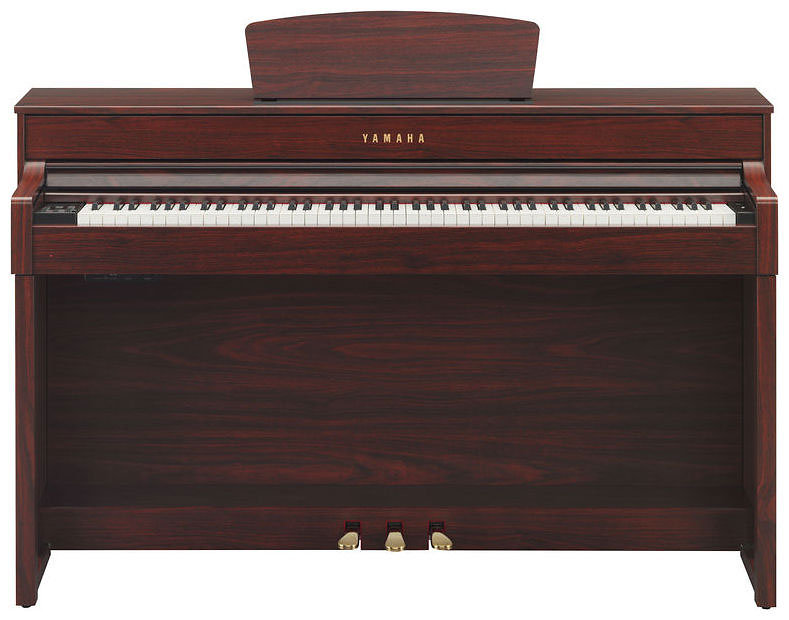 Yamaha CLP-535M