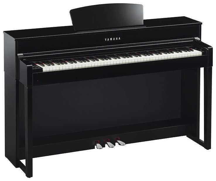 CLP-535PE Yamaha