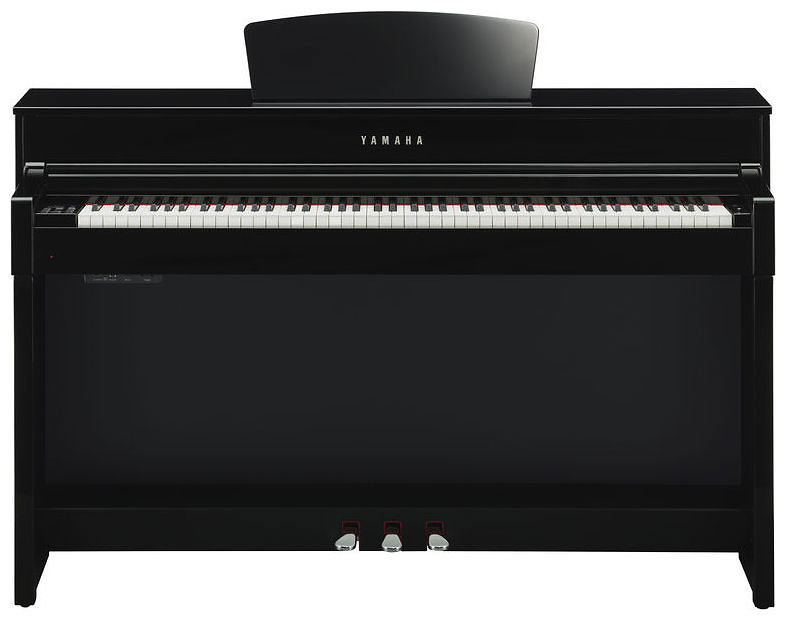 CLP-535PE Yamaha