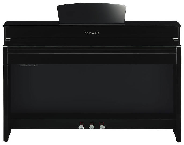 CLP-535PE Yamaha