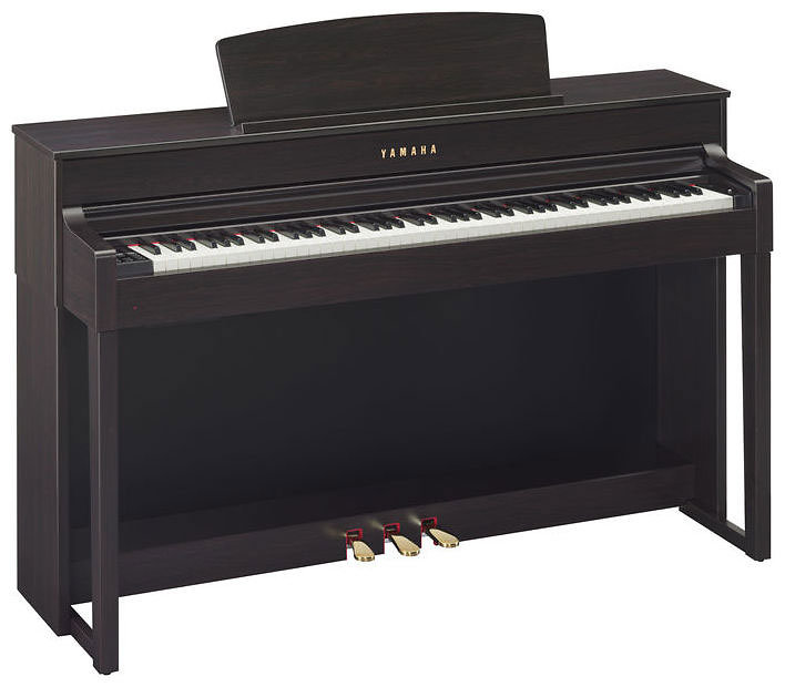 Yamaha CLP-545R