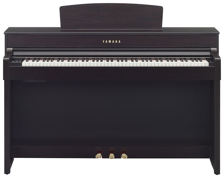 Yamaha CLP-545R