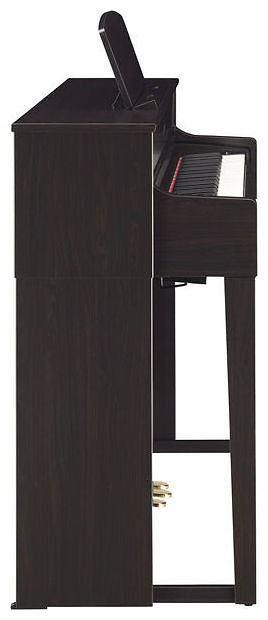 CLP-545R Yamaha