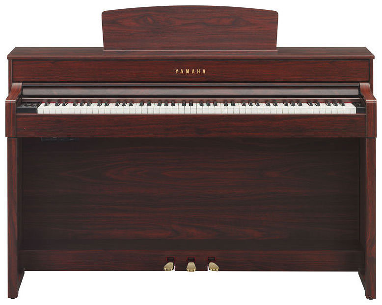 Yamaha CLP-545M