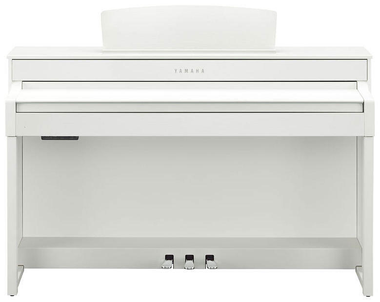 CLP-545WH Yamaha