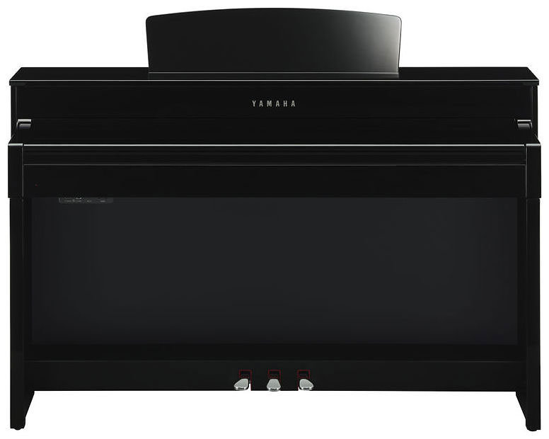 CLP-545PE Yamaha