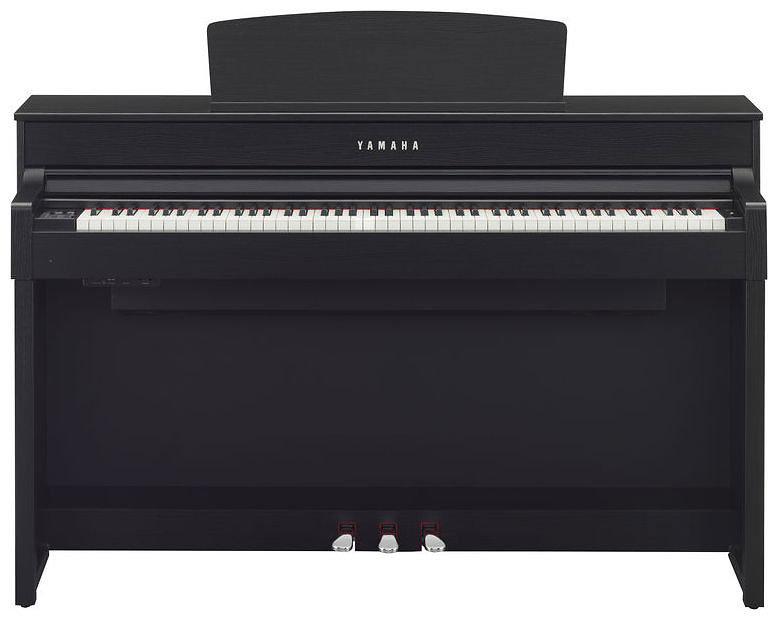 Yamaha CLP-575B