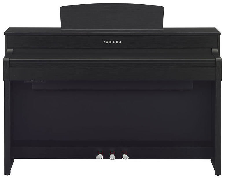 CLP-575B Yamaha