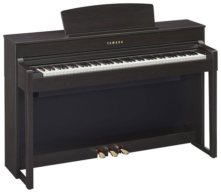 Yamaha CLP-575R