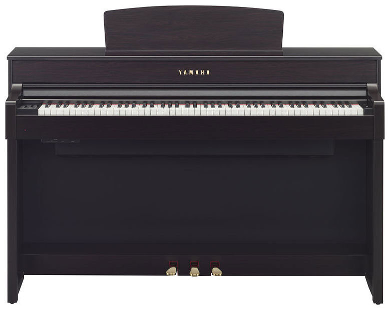 Yamaha CLP-575R