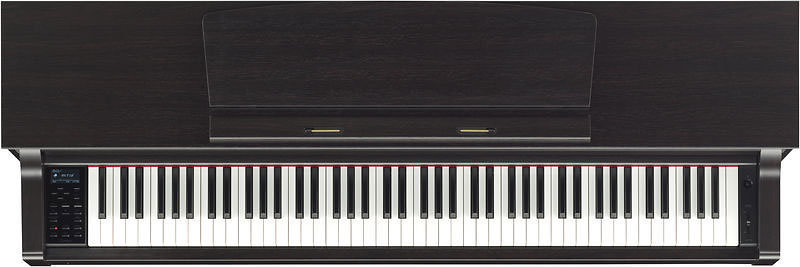 CLP-575R Yamaha