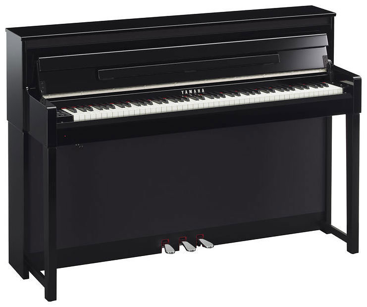 Yamaha CLP-585PE