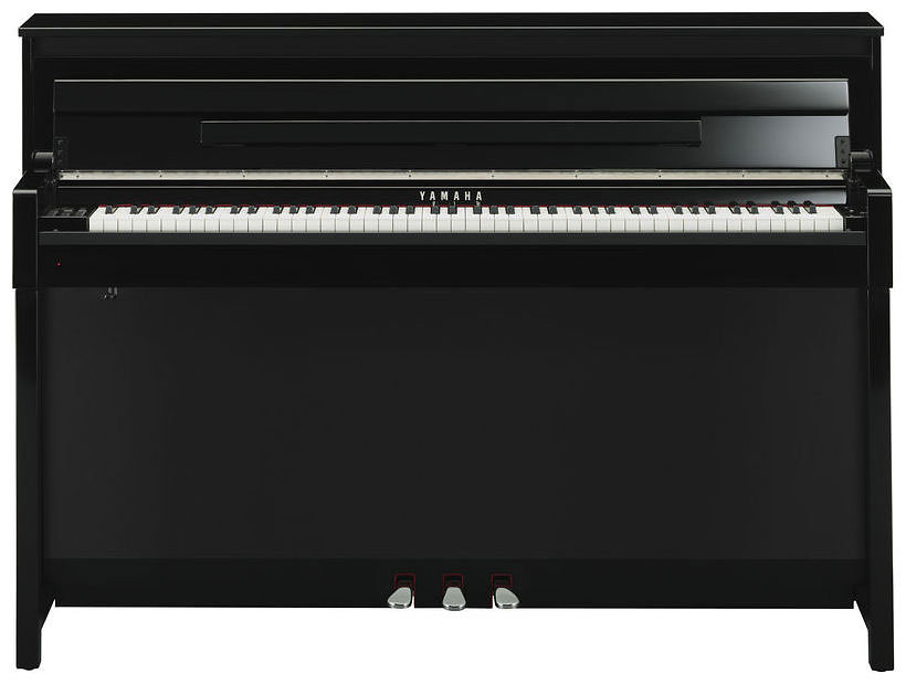 CLP-585PE Yamaha