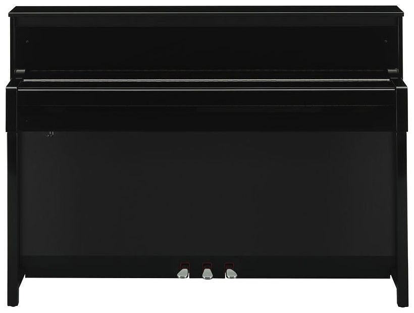 CLP-585PE Yamaha