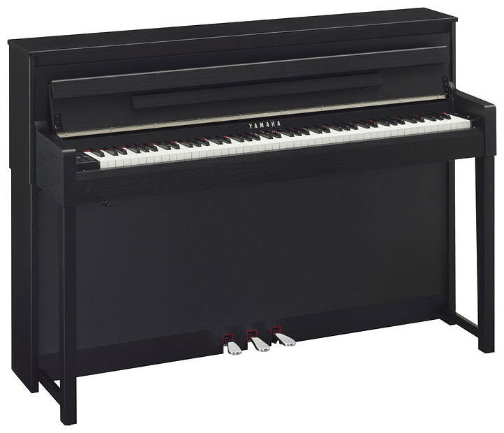 Yamaha CLP-585B