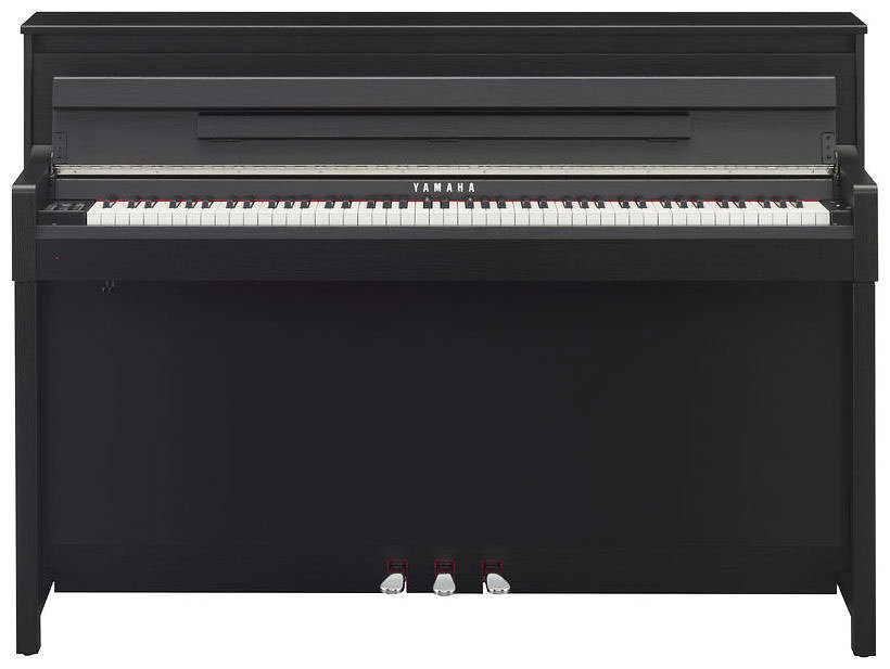 Yamaha CLP-585B
