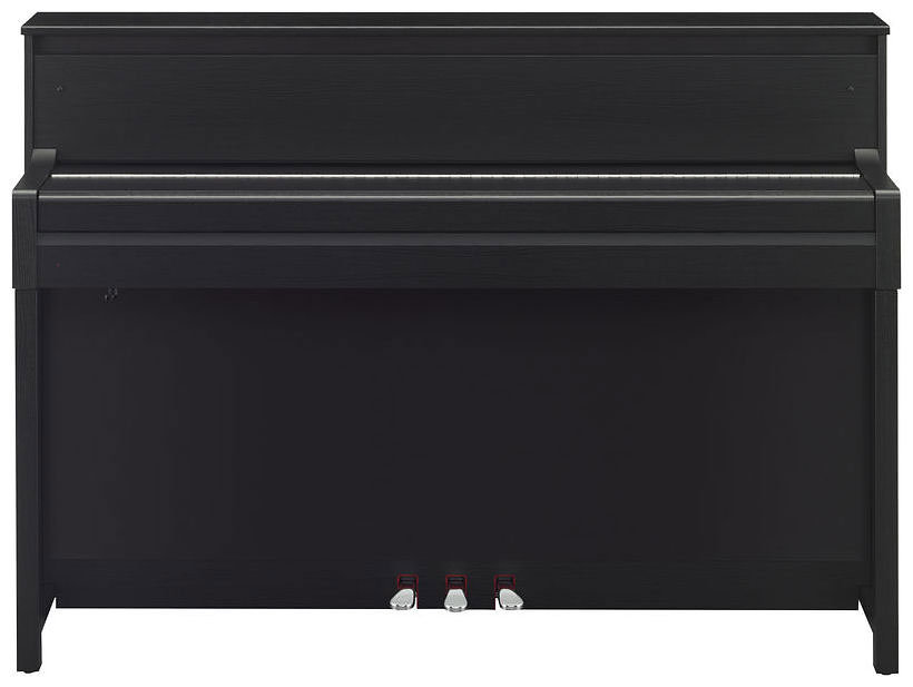 CLP-585B Yamaha