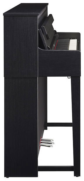 CLP-585B Yamaha