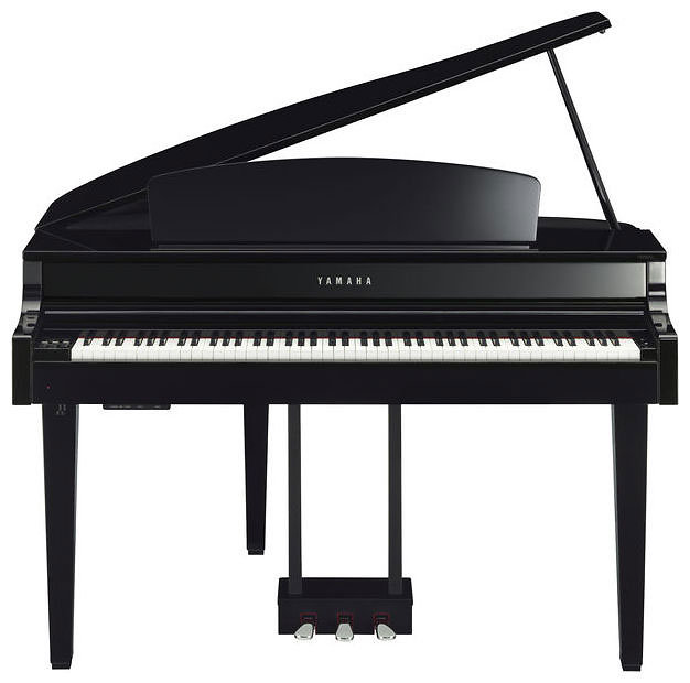 Yamaha CLP-565GP