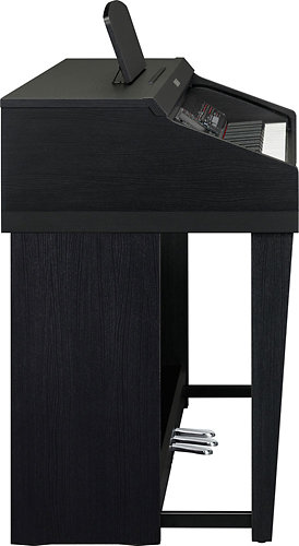 CVP-601 B Yamaha