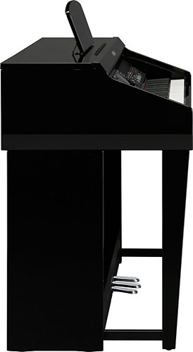 CVP-601 PE Yamaha