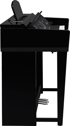 CVP-605 PE Yamaha