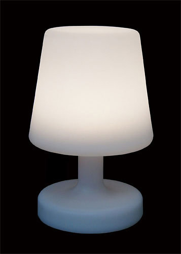Ibiza LED Lampe