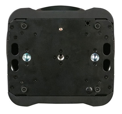 Infinity iW-715 Showtec