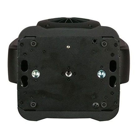 Infinity iW-720 Showtec
