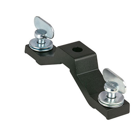 Infinity iW-720 Showtec