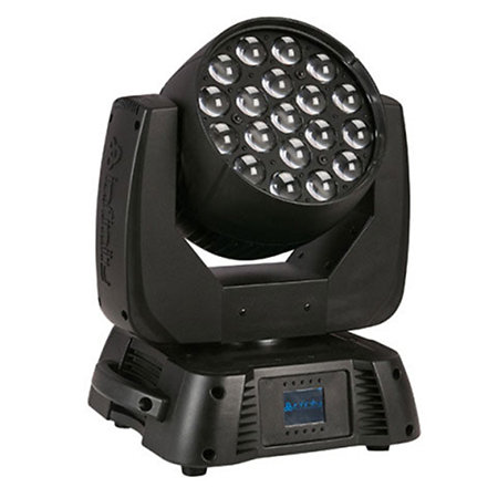 Infinity iW-1915 Showtec