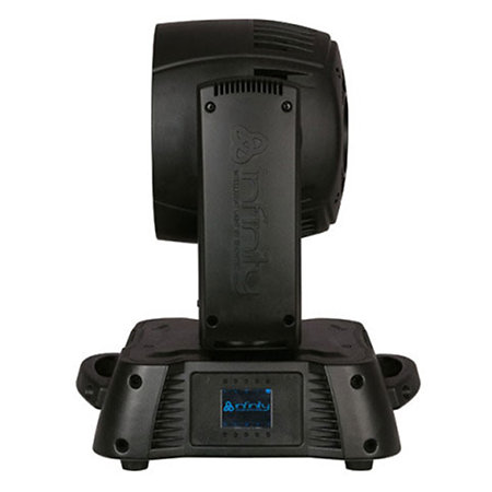 Infinity iW-1915 Showtec