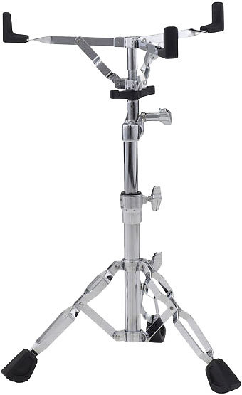 Pearl S-830 Snare Drum Stand
