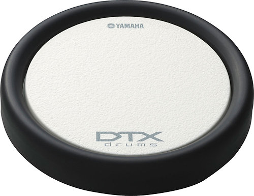 DTX562K Yamaha