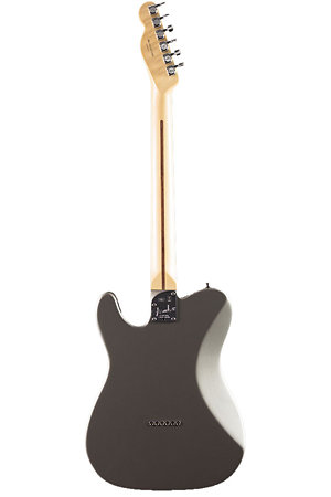 American Deluxe Telecaster Rosewood Tungsten Fender