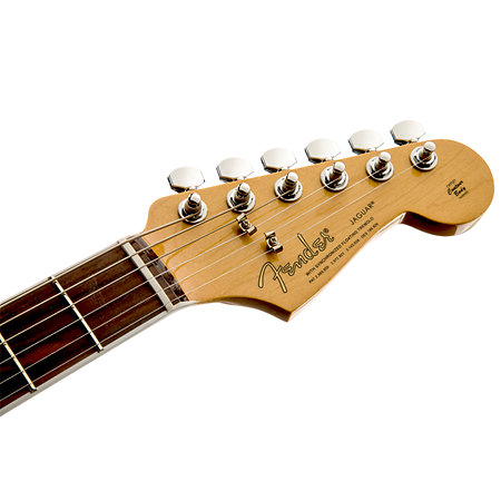 Mini-guitare Kurt Cobain, modèle de collection Nirvana : Mini