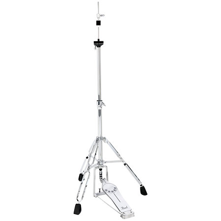 Pearl H-830 Hi-Hat Stand