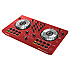 DDJ SB R Pioneer DJ