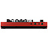 DDJ SB R Pioneer DJ