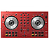 DDJ SB R Pioneer DJ
