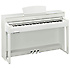 CLP-535WH Yamaha
