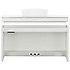 CLP-535WH Yamaha