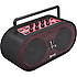 SoundBox Mini Black Vox