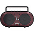 SoundBox Mini Black Vox